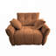 Chaise en chenille-462632027