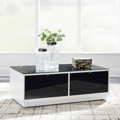 Table basse Bolette