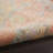 Nourison Tasir 8'6" x 11'6" Brick Multicolor Vintage Indoor Rug-645134841