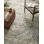 Tapis naturel / sauge lavable à la machine Magnolia Home par Joanna Gaines X Loloi Sinclair
