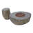 Norrington Boulder Fire Table-2050555640