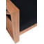 Canapé d'extérieur en tissu imperméable Anguilla-86504233-127274696