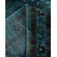Zahrah One-of-a-Kind 9' 3" X 11' 10" Hand Knotted Area Rug