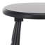 Tabouret de bar 29 po Sidiko-620176371-620176370