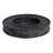 Kafka Marble Tray - Set of 2
