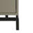 56'' W 4 - Drawer Dresser-2136225040