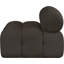 Ames 34 de large-88514558