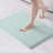 1Pc 24X72" Bath Rug-278660572