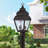 Arelene Lantern Head-917729113-917729117