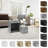 Nesting Tables 3 pcs Engineered Wood-72534411-72534408