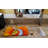 Martin Welch New Artwork Drying Mat