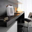 De'longhi 1,800 Watt Electric Infrared Compact Heater