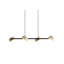 OLO XL PL4 Suspension-316743237