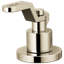 Litze® Widespread Lavatory Faucet With Low Spout-816911254-809092442-833837969