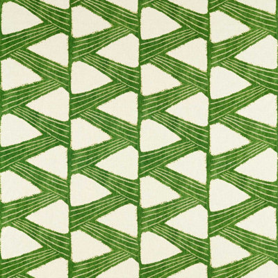 Kanoko Fabric