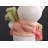 Joletha Figurines & Sculptures