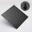 Shower System Shower Faucet Combo Set Wall Mounted With 10" Rainfall Shower Head And Handheld Shower Faucet