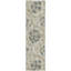 Paillasson Sundri-1479940474