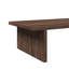 Shiyu Manufactured Wood Monitor Stand-338339015-338339014