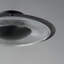 Prismatic 1 - Light LED Flush Mount
