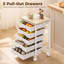 Kitchen Cart