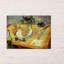 Vincent Van Gogh - Wrapped Canvas Painting-21211208