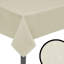 Tablecloth-31353602-87730516