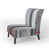 Red/Dark Gray/Ivory selected