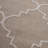Traditional indoor/outdoor area rugs-203952047