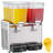 VEVOR 20'' W Countertop 0.86 Cubic Feet Beverage Cooler