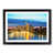 Black Framed selected