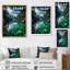 Belverly Alaska Northern Lights - impression-1265964872-1265964871