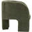 Sawyer 29'' Wide Armchair-88357475