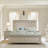 Adrianna Upholstered Standard Bed-22798068