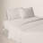  Performance 100% Cotton Pillowcases-1992782547-1992782545