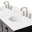  Meuble-lavabo double 72,25 po avec comptoir-289860106-321952768