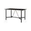 Alvieri Rectangular Dining Table-186561748