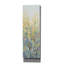 «Wildflower Panel III» par Tim O'toole, art mural sur toile-1938192818