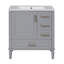 Grand meuble-lavabo moderne et fonctionnel-10426283