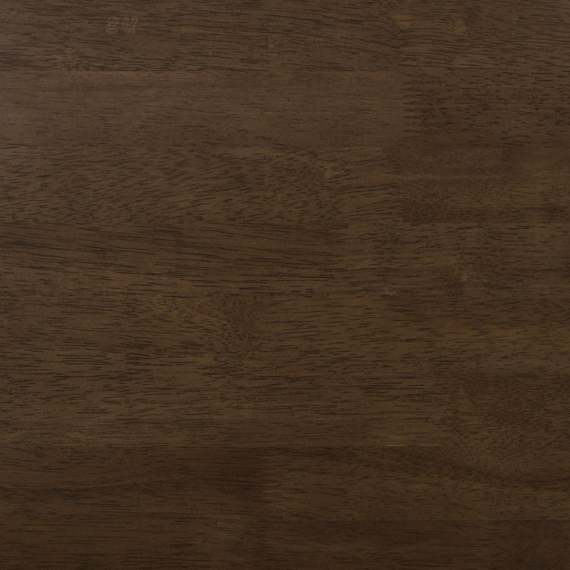 Table de chevet 2 tiroirs Hemlock