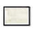 " Roll Crossing I " Painting Print-216331969-216331968-216308962