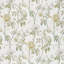Daydream Fabric-37114866