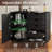 Renava Storage Drawer-587249673