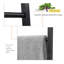 Échelle de couverture en bois 6 pi-2093077588