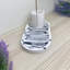 Stoneware Tabletop / Centrepiece Candle Accessories