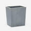 Maranello 1 Gallons Waste Bin