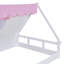 Lit plateforme Aviannah-544716658