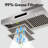 Range Hood-122413174