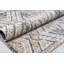 Tapis ivoire Gianna-651646159