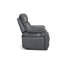 Sukina Electric Recliner Chair